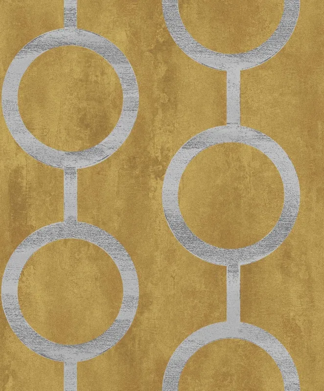 Обои для стен Khroma Prisma PRI209