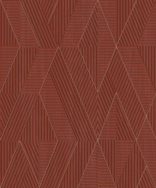 Обои для стен Khroma Prisma PRI304