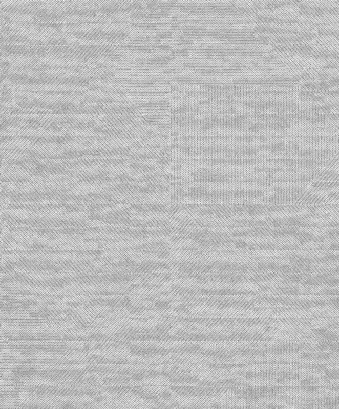 Обои для стен Khroma Prisma PRI404