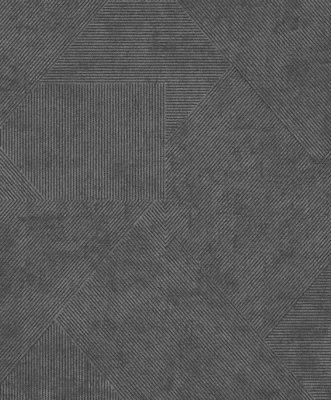 Обои для стен Khroma Prisma PRI405