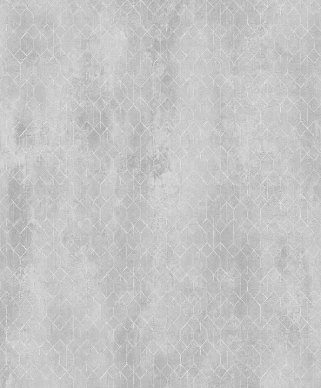 Обои для стен Khroma Prisma PRI502