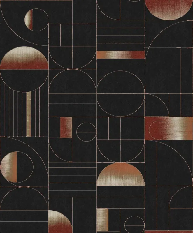 Обои для стен Khroma Prisma PRI702