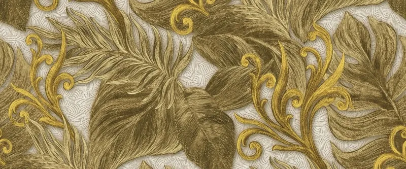 Обои для стен Shinhan Circle 88271-1