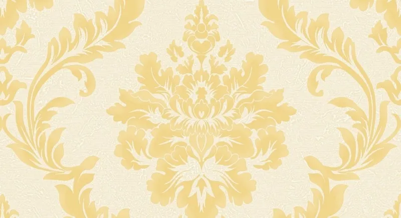 Обои для стен Shinhan Circle 88275-1