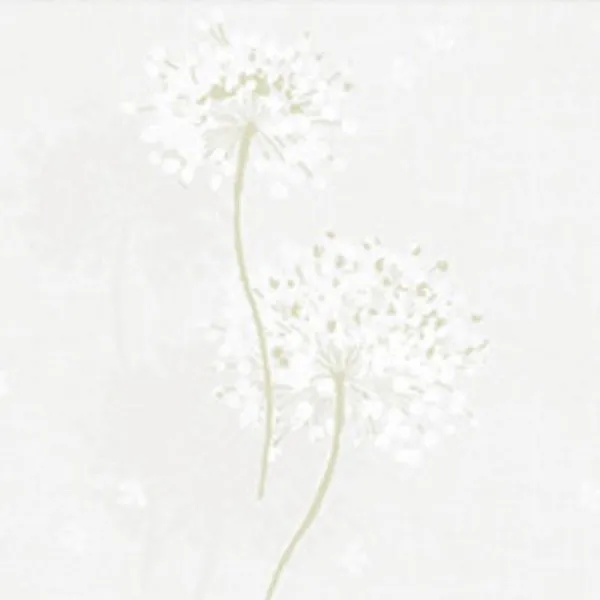 Обои для стен Shinhan Circle 88311-1  (Снято с производства)