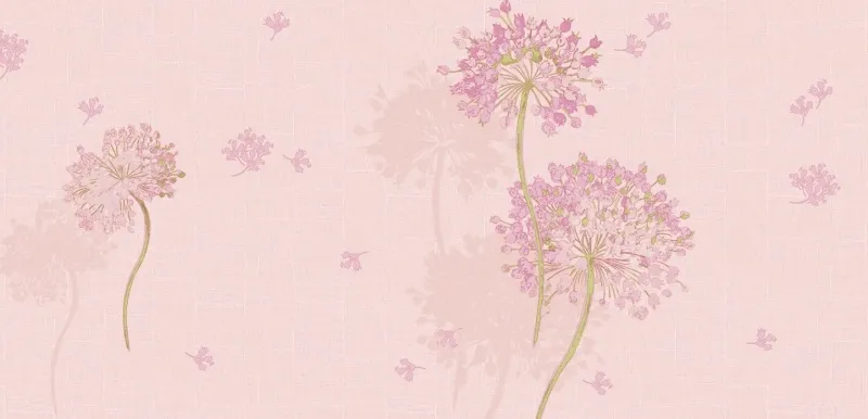 Обои для стен Shinhan Circle 88311-2