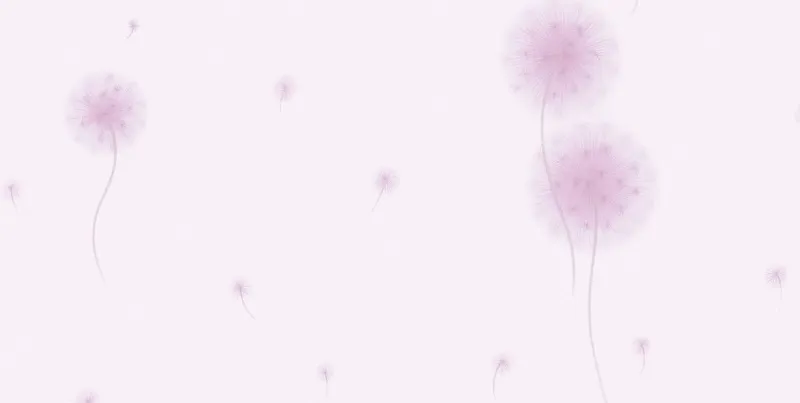 Обои для стен Shinhan Circle 88312-4