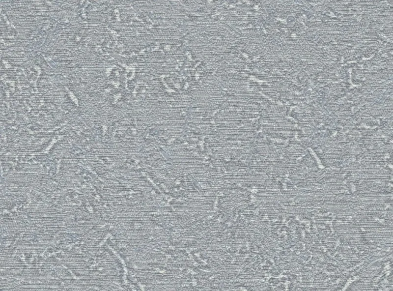 Обои для стен Shinhan Circle 88313-3