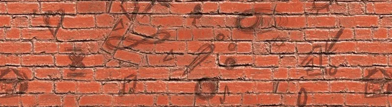 Обои для стен Shinhan Circle 88315-2