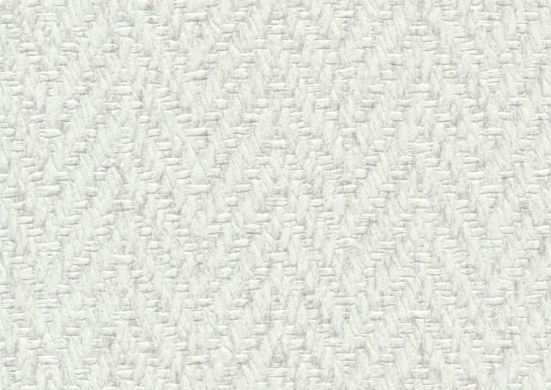 Обои для стен Shinhan Circle 88316-1