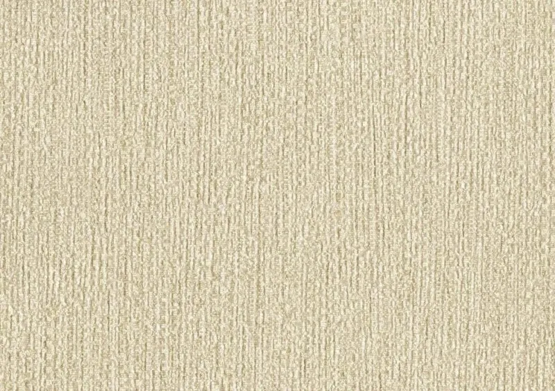 Обои для стен Shinhan Circle 88317-3