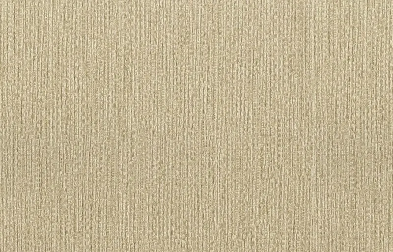 Обои для стен Shinhan Circle 88317-4