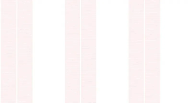 Обои для стен Shinhan Circle 88319-2