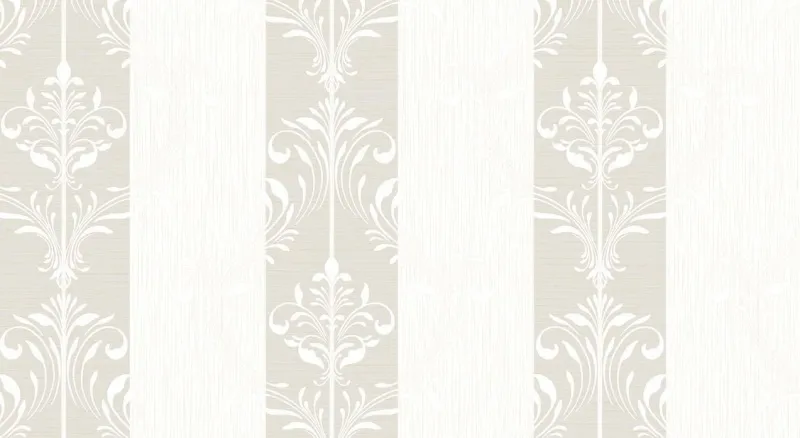 Обои для стен Shinhan Circle 88320-1