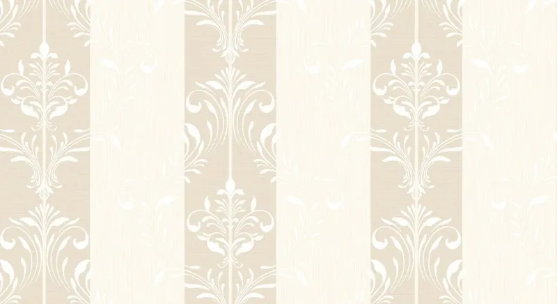 Обои для стен Shinhan Circle 88320-3