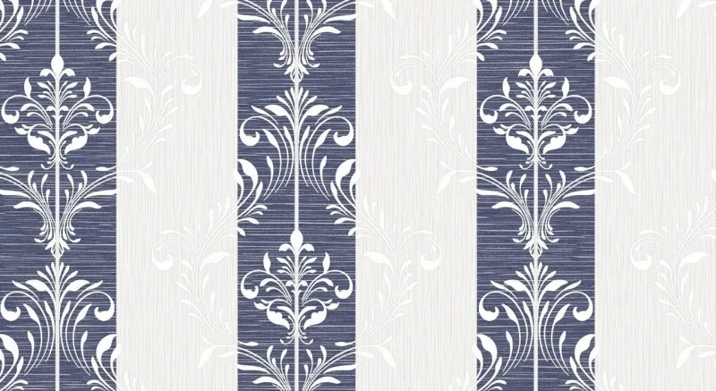 Обои для стен Shinhan Circle 88320-4