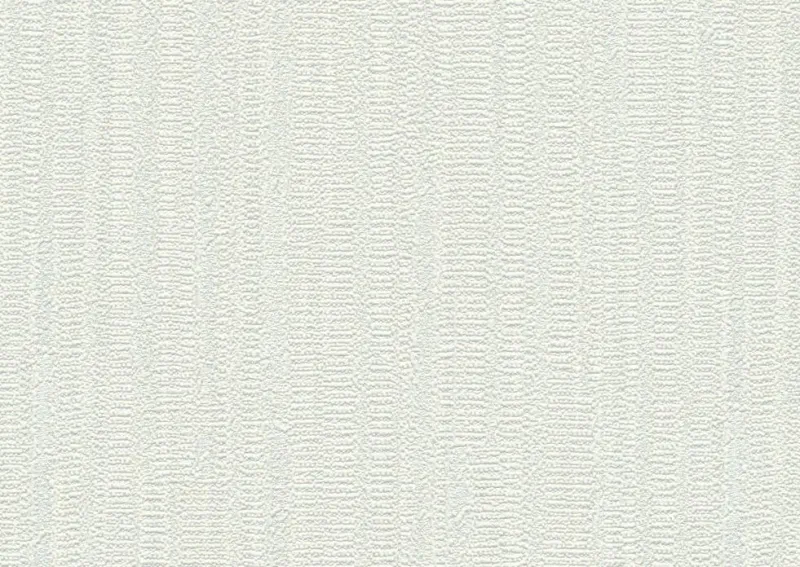 Обои для стен Shinhan Circle 88322-1