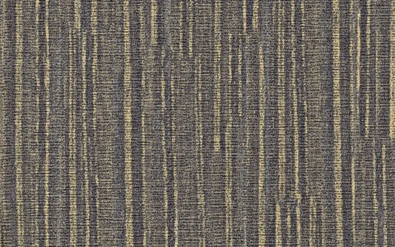 Обои для стен Shinhan Circle 88322-4