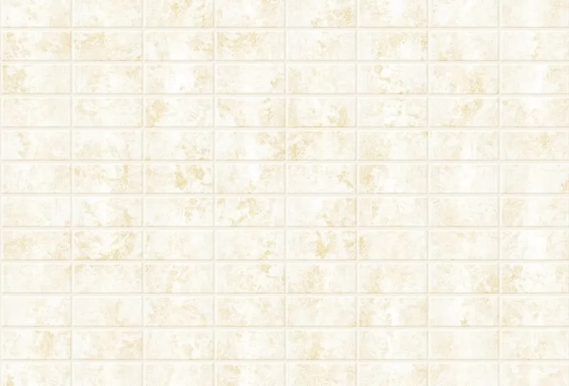 Обои для стен Shinhan Circle 88323-2