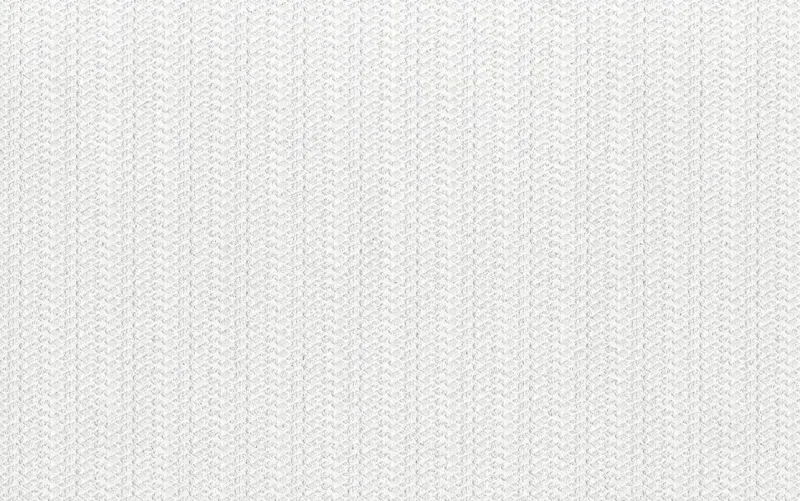 Обои для стен Shinhan Fresco 88254-1