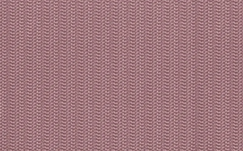 Обои для стен Shinhan Fresco 88254-4