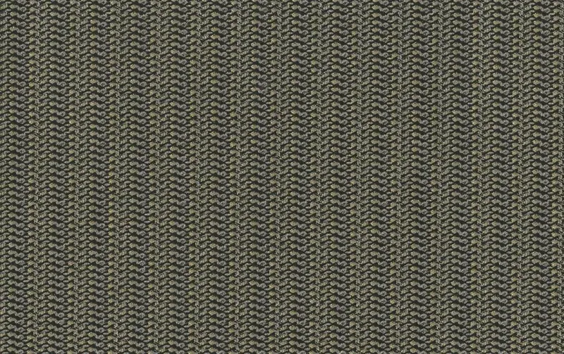 Обои для стен Shinhan Fresco 88254-5