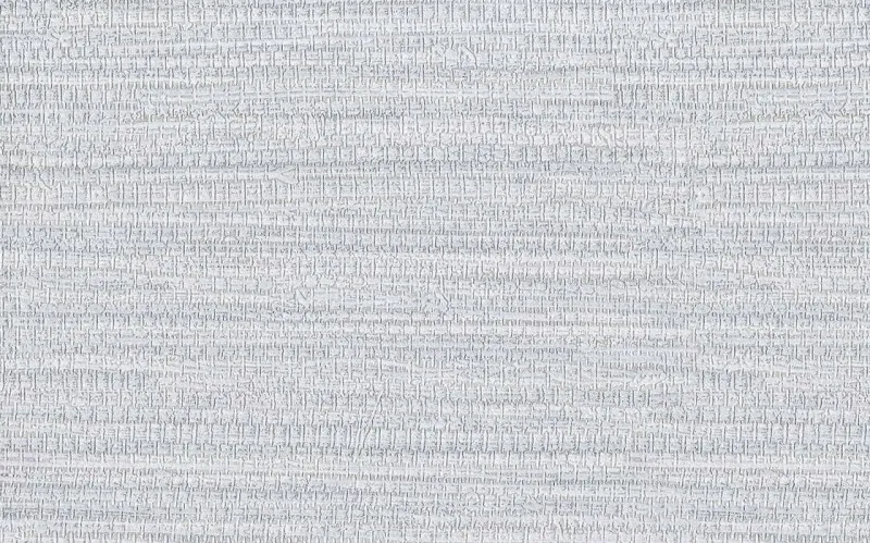 Обои для стен Shinhan Fresco 88255-2