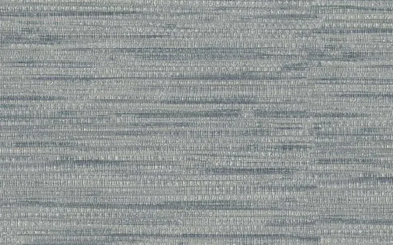 Обои для стен Shinhan Fresco 88255-5