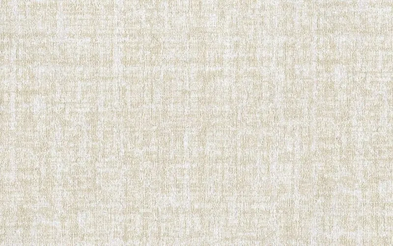 Обои для стен Shinhan Fresco 88256-3