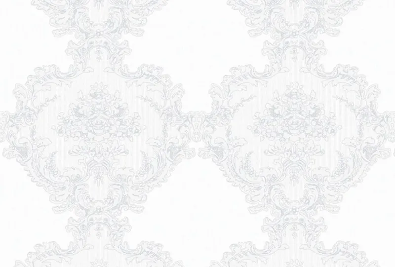 Обои для стен Shinhan Fresco 88257-1