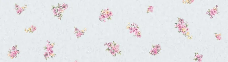 Обои для стен Shinhan Fresco 88258-3