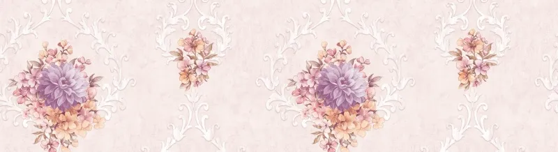 Обои для стен Shinhan Fresco 88259-2