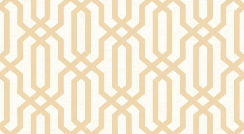 Обои для стен Shinhan Fresco 88261-2