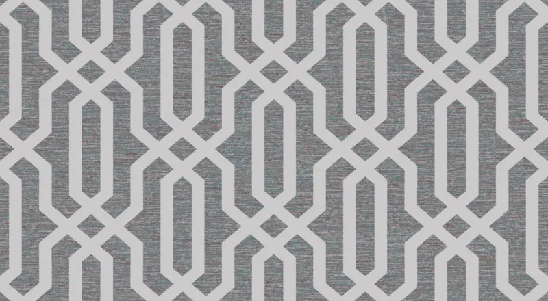 Обои для стен Shinhan Fresco 88261-4