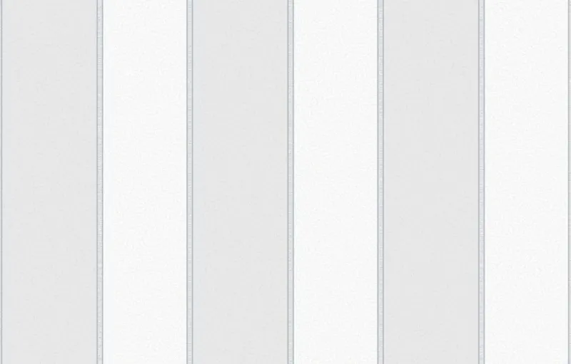 Обои для стен Shinhan Fresco 88263-1