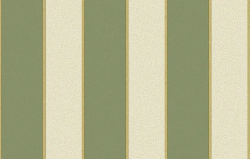 Обои для стен Shinhan Fresco 88263-3