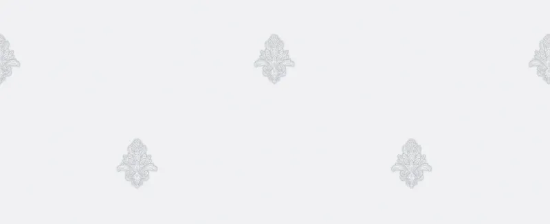 Обои для стен Shinhan Fresco 88264-1