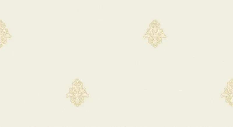 Обои для стен Shinhan Fresco 88264-2