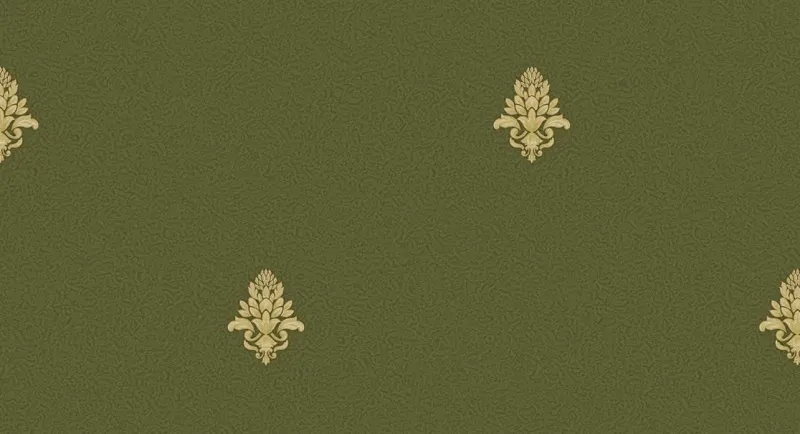 Обои для стен Shinhan Fresco 88264-3