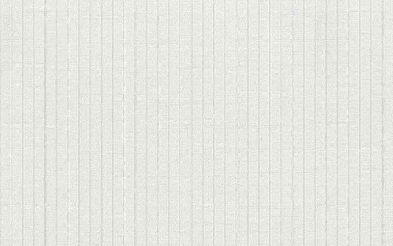 Обои для стен Shinhan Fresco 88266-1