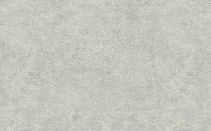 Обои для стен Shinhan Ikon 88233-4