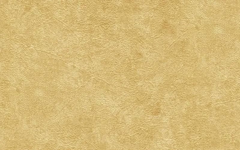 Обои для стен Shinhan Ikon 88233-5