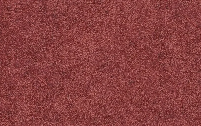 Обои для стен Shinhan Ikon 88233-6