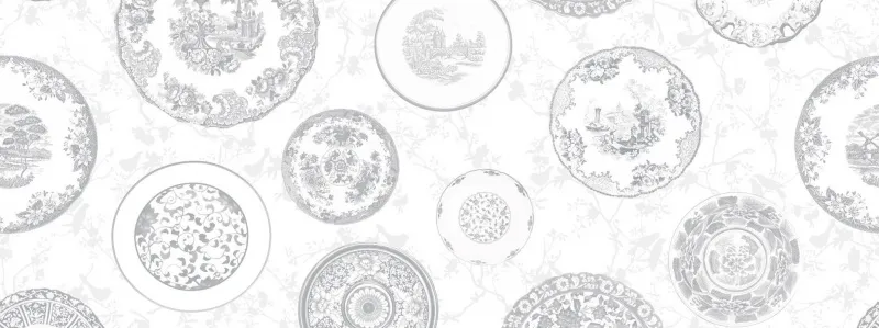 Обои для стен Shinhan Ikon 88235-1