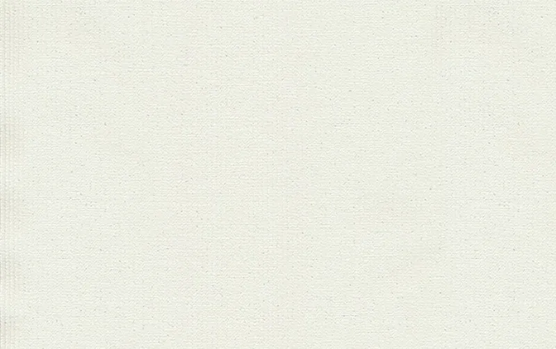 Обои для стен Shinhan Ikon 88236-1