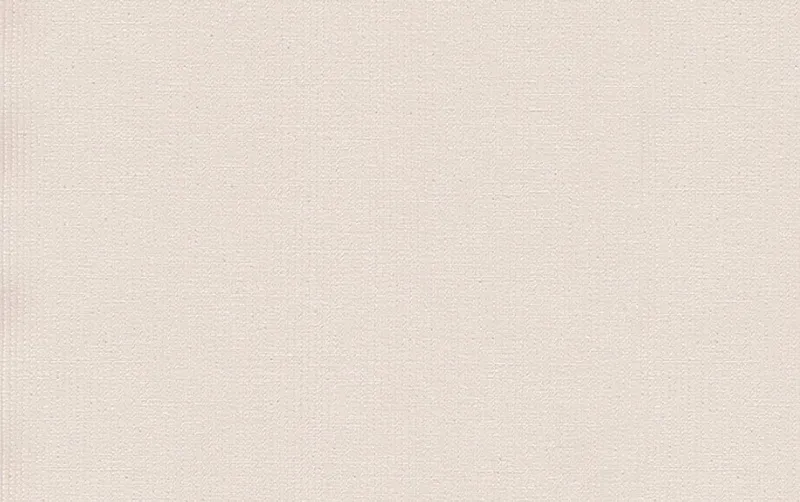 Обои для стен Shinhan Ikon 88236-3