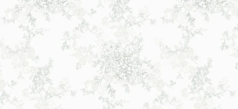 Обои для стен Shinhan Ikon 88237-1