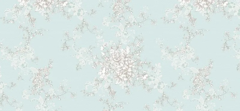 Обои для стен Shinhan Ikon 88237-2