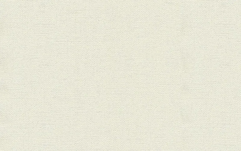 Обои для стен Shinhan Ikon 88238-1