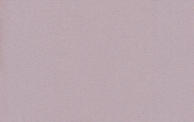 Обои для стен Shinhan Ikon 88238-3